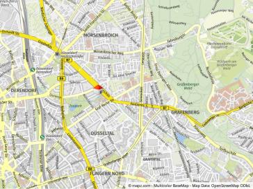 Property thumbnail 23