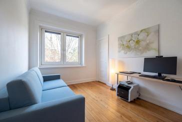 Wohlfühlen in der Stadt – 22335 Hamburg – Vorschaubild 4