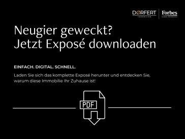 Wohlfühlen in der Stadt