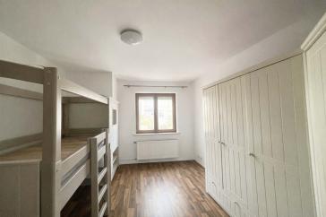 CHARMANTE 3-RAUM WOHNUNG MIT ZWEI BALKONEN IN RUHIGER LAGE – Dresden – Vorschaubild 6