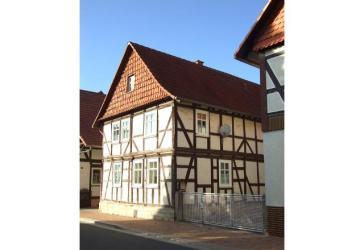 Vorschaubild Sonstiges Haus