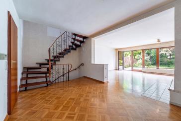 Familienfreundliches Reihenmittelhaus mit Garten und viel Gestaltungsspielraum – 22455 Hamburg – Vorschaubild 6