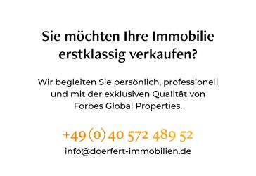Vorschaubild Sonstiges Haus