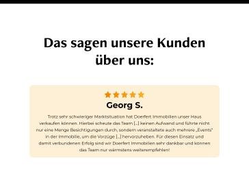 Familienfreundliches Reihenmittelhaus mit Garten und viel Gestaltungsspielraum – 22455 Hamburg – Vorschaubild 10