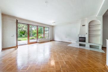 Familienfreundliches Reihenmittelhaus mit Garten und viel Gestaltungsspielraum – 22455 Hamburg – Vorschaubild 11