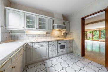 Familienfreundliches Reihenmittelhaus mit Garten und viel Gestaltungsspielraum – 22455 Hamburg – Vorschaubild 12