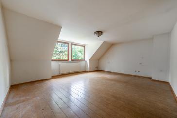 Familienfreundliches Reihenmittelhaus mit Garten und viel Gestaltungsspielraum – 22455 Hamburg – Vorschaubild 8