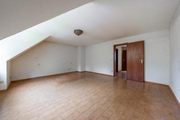 Familienfreundliches Reihenmittelhaus mit Garten und viel Gestaltungsspielraum – 22455 Hamburg – Vorschaubild 9
