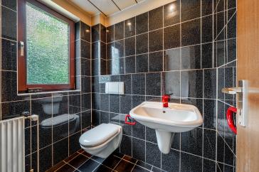 Familienfreundliches Reihenmittelhaus mit Garten und viel Gestaltungsspielraum – 22455 Hamburg – Vorschaubild 14