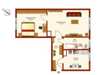 Property thumbnail 9