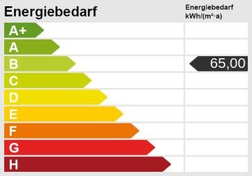 ERDGESCHOSS - BEZUGSFREI – Dresden – Vorschaubild 12