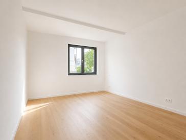 ERDGESCHOSS - BEZUGSFREI – Dresden – Vorschaubild 6