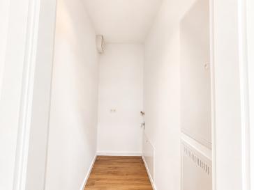 ERDGESCHOSS - BEZUGSFREI – Dresden – Vorschaubild 10