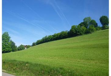 Vorschaubild Grundstück