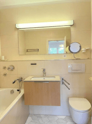 Property thumbnail 10