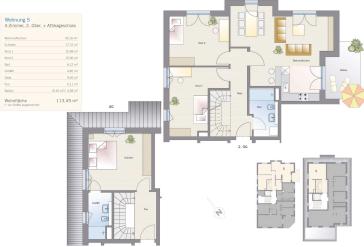 Property thumbnail 3