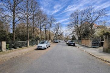 Property thumbnail 8