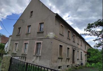 Vorschaubild Haus