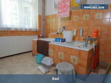 Einfamilienhaus/Baugrundstück im beliebten Stadtteil Leipzig Holzhausen – Leipzig / Holzhausen – Vorschaubild 11