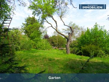 Einfamilienhaus/Baugrundstück im beliebten Stadtteil Leipzig Holzhausen – Leipzig / Holzhausen – Vorschaubild 5