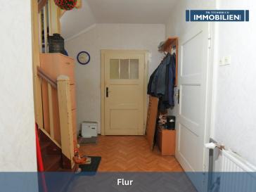 Einfamilienhaus/Baugrundstück im beliebten Stadtteil Leipzig Holzhausen – Leipzig / Holzhausen – Vorschaubild 8