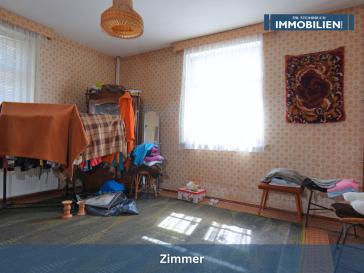 Einfamilienhaus/Baugrundstück im beliebten Stadtteil Leipzig Holzhausen – Leipzig / Holzhausen – Vorschaubild 9
