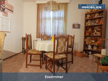 Einfamilienhaus/Baugrundstück im beliebten Stadtteil Leipzig Holzhausen – Leipzig / Holzhausen – Vorschaubild 10