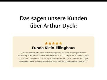 Erdgeschosswohnungin Bestlage Kirchrode stilvoll, modern und lichtdurchflutet – Hannover – Vorschaubild 8
