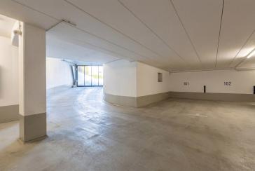 Erdgeschosswohnungin Bestlage Kirchrode stilvoll, modern und lichtdurchflutet – Hannover – Vorschaubild 5