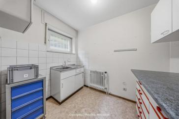 AUGENWEIDE: Gepflegter und bezugsfreier Bungalow in Durmersheim mit potentieller Einliegerwohnung – Durmersheim – Vorschaubild 15
