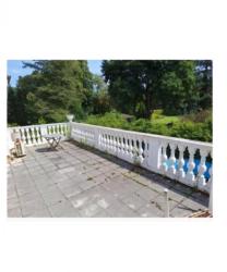 Property thumbnail 13