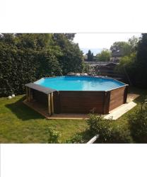 Property thumbnail 14