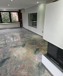 Property thumbnail 16