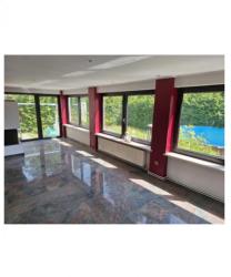 Property thumbnail 19