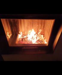 Property thumbnail 20