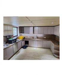 Property thumbnail 21