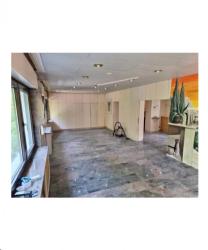 Property thumbnail 22