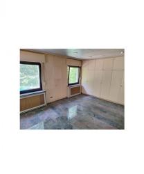 Property thumbnail 23