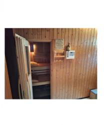 Property thumbnail 25