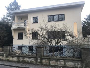 Property thumbnail 26