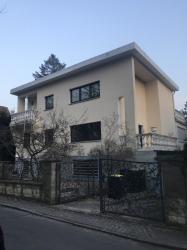 Property thumbnail 27