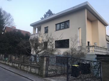 Property thumbnail 28