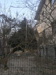 Property thumbnail 29