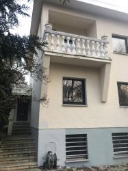 Property thumbnail 30