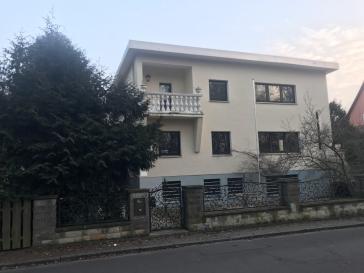 Property thumbnail 4