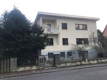 Property thumbnail 31