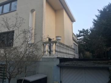 Property thumbnail 32