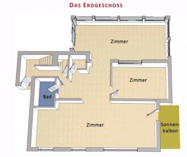 Property thumbnail 33