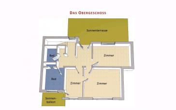 Property thumbnail 34