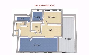 Property thumbnail 35